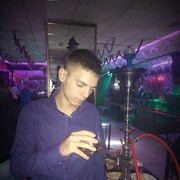  ,  Alexander, 30