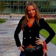 ���������� �����-���������, ���� ������� ������, 37 ���, ������������ ��� ����� � ���������, c�������� ���������