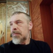  ,  , 59