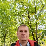 ���������� ���������, ���� ������� ����, 39 ���, ������������ ��� ������, ����� � ���������