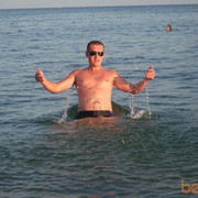 ���������� ������, ���� ������� ����, 36 ���, ������������ ��� ������, ����� � ���������, c�������� ���������