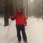 ���������� ������, ���� ������� ������, 66 ���, ������������ ��� ������, ����� � ���������, c�������� ���������