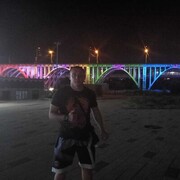 ���������� ���������, ���� ������� ����, 27 ���, ������������ ��� ������, ����� � ���������, c�������� ���������