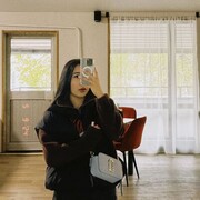 ���������� ������, ���� ������� �����, 22 ����, ������������ ��� ������