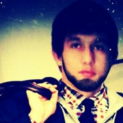 ���������� �������, ���� ������� �����, 34 ����, ������������ ��� ������, ����� � ���������, c�������� ���������