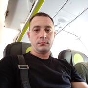 ���������� ���������, ���� ������� ������, 33 ����, ������������ ��� ������, ����� � ���������, c�������� ���������