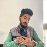  Kalyan,  Mad Max, 28