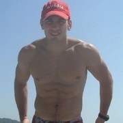 ���������� �������, ���� ������� ����, 34 ����, ������������ ��� ������, ����� � ���������, c�������� ���������, ���������