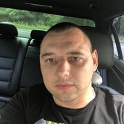 ���������� ������, ���� ������� ���������, 37 ���, ������������ ��� ������, ����� � ���������