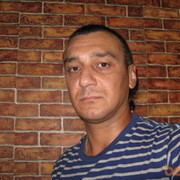 ���������� ������, ���� ������� Lomik70, 55 ���, ������������ ��� ������, ����� � ���������, c�������� ���������