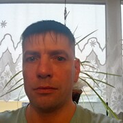  ,   Grinja, 47 ,   ,   , c , 