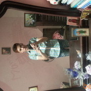 ���������� �������, ���� ������� Enes, 31 ���, ������������ ��� ������