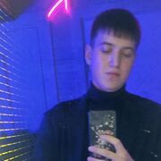  ,   , 21 ,   ,   