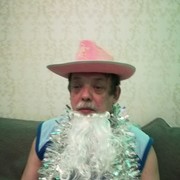  --,   , 68 ,     , c 