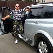 ���������� ������, ���� ������� ��������, 60 ���, ������������ 