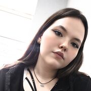  ,   , 18 ,     , c , 