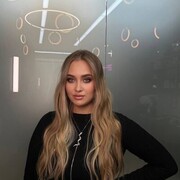  ,   , 23 ,   