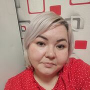 ���������� ������������, ���� ������� ���, 40 ���, ������������ ��� ����� � ���������, c�������� ���������, ���������