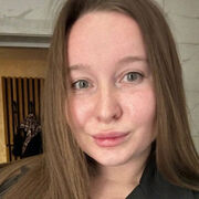 ���������� ����-������, �����