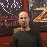  ,   , 54 ,     , c 