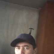  ,   , 50 ,   ,   , c 