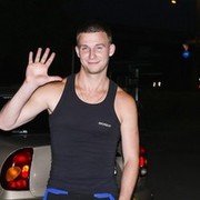 ���������� ����, ���� ������� ����, 31 ���, ������������ ��� ������, ����� � ���������, c�������� ���������