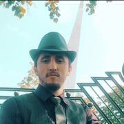 ���������� ���������, ���� ������� Joker, 27 ���, ������������ ��� ������, ����� � ���������, c�������� ���������, ���������