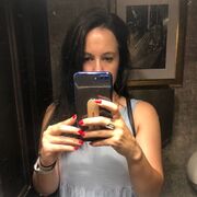  -,   , 40 ,   ,   , c , 