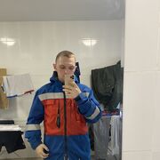 ���������� �������, ���� ����� �����, 23 ����, ������������ ��� ������, ����� � ���������, c�������� ���������