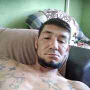 ���������� ��������, ���� ������� ������, 40 ���, ������������ ��� c�������� ���������, ���������