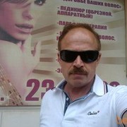  ,   , 64 ,  