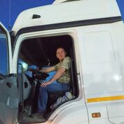 ���������� ���������, ���� ������� ����������, 42 ����, ������������ ��� ������, ����� � ���������, c�������� ���������, ���������