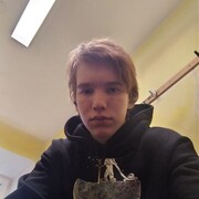  -,   , 19 ,   ,   , 