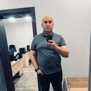 ���������� �����������, ���� ������� �������, 39 ���, ������������ ��� ������, ���������