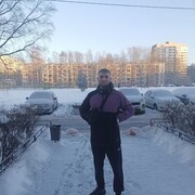 ���������� �����-���������, ���� ������� Anton, 34 ����, ������������ ��� ������, ����� � ���������