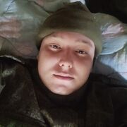 ���������� ���������, ���� ����� ������, 25 ���, ������������ ��� ������, ����� � ���������, c�������� ���������, ���������