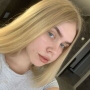  ,   , 21 ,     , c 