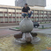  ,   , 39 ,   ,   , c 