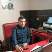  ,   Vusal, 42 ,  
