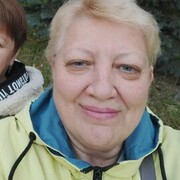 ���������� ������� �����, ���� ������� �������, 63 ����, ������������ ��� ������, ����� � ���������