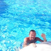 ���������� �����-���������, ���� ������� ������, 61 ���, ������������ ��� ������