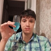  ,  , 22