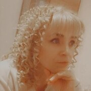  ,   , 49 ,   