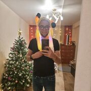 ���������� ���������� �����, ���� ������� ����, 28 ���, ������������ ��� ������, ����� � ���������, c�������� ���������, ���������