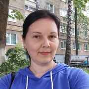 ,   , 38 ,     , 