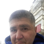 ���������� ������, ���� ������� ������, 44 ����, ������������ ��� ������, ����� � ���������, c�������� ���������