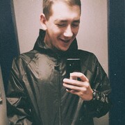 ���������� �������, ������� ������, 29