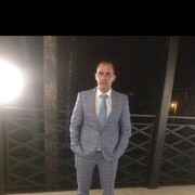 ���������� ������, ���� ������� ������, 43 ����, ������������ ��� ������, ����� � ���������