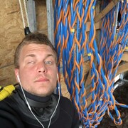 ���������� �����-���������, ���� ������� ����, 29 ���, ������������ ��� ������, ����� � ���������, c�������� ���������