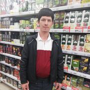 ���������� ��������, ���� ������� ������, 34 ����, ������������ ��� ������, ����� � ���������